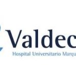 MANSIS is implemented in the Marqués de Valdecilla University Hospital Complex