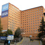 Hospital-Clnico-Universitario-de-Valladolid_thumb