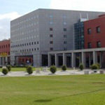 El Hospital Universitario Fundación Alcorcón en la Comunidad Autónoma de Madrid, amplía la implantación de MANSIS Facility management, con la puesta en marcha del módulo de Control de Incidencias sobre los Servicios Generales.