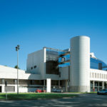 The Complejo Hospitalario Universitario of Pontevedra trust on MANSIS