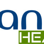 MEGA Sistemas presents the new 2012 version of MANSIS (Hospital version)