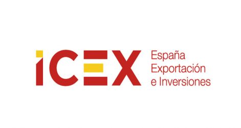 icex-organiza-primer-encuentro-empresarial-regional-espana-brasil-chile-ecuador-471x250