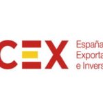MEGA SISTEMAS attends the II ICEX Meeting of Spanish Companies in Panama