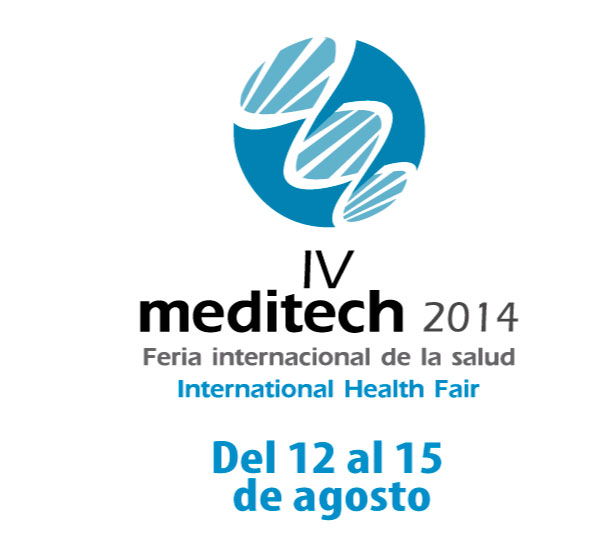 4-Meditech