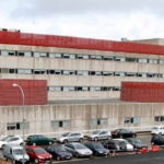 El Área Sanitaria de Pontevedra amplia MANSIS con la Gestión de la Infraestructuras del Hospital do Salnés