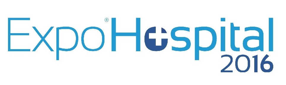 ExpoHospital-logo-2016