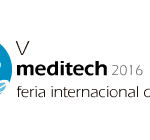 MEGA Sistemas participated in the XII International Congress of Hospitals and Clinics