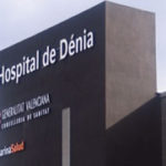 El Gmao Mansis, finaliza su implantación en el hospital de Denia como Sistema Integral de Gestión de Activos Hospitalarios