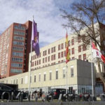 El Gmao Mansis se ha implantado en el Complejo Asistencial de Palencia (España), como Sistema de Gestión de Activos Hospitalarios