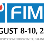 MEGA Sistemas participates in FIME 2017 - Florida Medical Expo International
