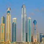 MEGA Sistemas estará en ARAB HEALTH Dubai 2018
