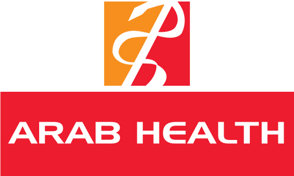 logo_arab_health3