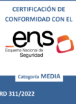 distintivo_ens_certificacion_MEDIA_RD311-2022