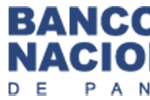 Banco nacional de Panamá