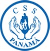 CSS Panamá