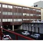 El Área Sanitaria de Ferrol ha puesto en marcha msAsset (MANSIS)