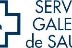 SERVICIO GALEGO DE SAÚDE