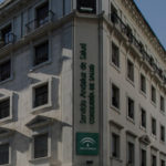 Andalusian Healthcare Authority (SAS).