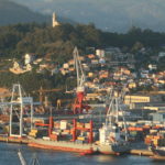 MANSIS Industry Asset Management version (CMMS Program), has been implanted successfully in the Puerto de Vigo