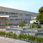 MANSIS will manages the electromedical equipment from de High-Resolution Hospital of the Agencia Sanitaria Bajo Guadalquivir (Spain)