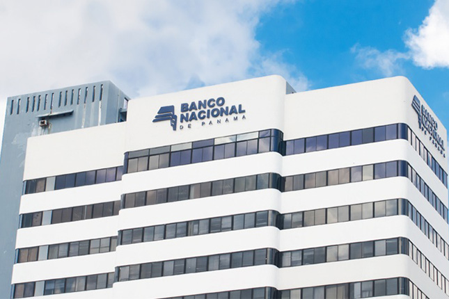 Banco-Nacional-de-Panamá