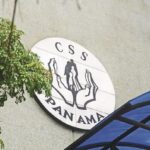 La Caja del Seguro Social de PANAMA (CSS) inicia la implantación de  MANSIS