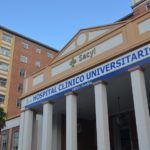 Hospital Clínico Universitario de Valladolid starts the implementation of MANSIS