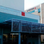 The Hospital Universitario de Fuenlabrada of Madrid, initiates the implementation of MANSIS