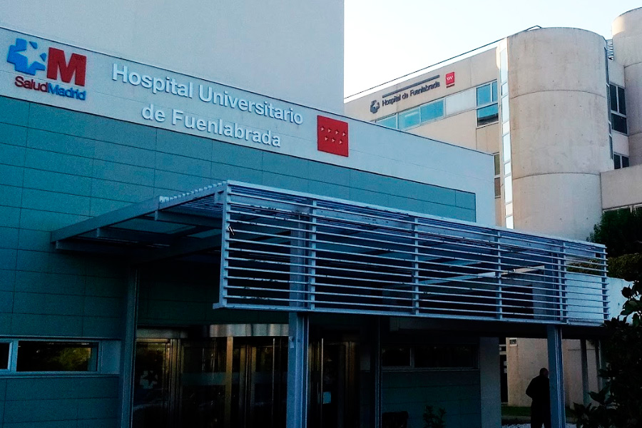 El-Hospital-de-Fuenlabrada-y-la-UCAM-se-unen-para--0032053