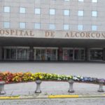 The Hospital Universitario Fundación Alcorcón (Madrid), expands the implementation of msFacilities (MANSIS)