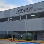 Las Policlínicas de las provincias Herrera y Los Santos terminan la implantación de MANSIS