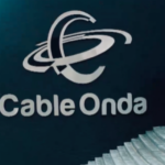 MANSIS is implemented in Cable Onda Panamá