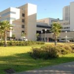 Implantación de MANSIS en el Área de Gestión Sanitaria de la provincia de Córdoba (Andalucía-España)