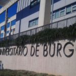 The New Burgos Hospital starts the implementation of MANSIS