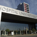 MANSIS Asset management, (Hospital version) is successfully implemented in the Complejo Hospitalario of León