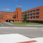 The General Hospital of El Bierzo (Ponferrada) has started the implementation of MANSIS