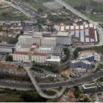 The Coruña Healthcare Area has implemented MANSIS Asset management