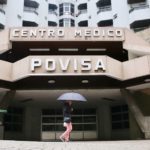 El Hospital de Povisa, en la Comunidad de Galicia (España), implanta el GMAO de MANSIS