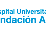 ANESTIC (Sistema de Comunicación de Incidentes Criticos), se implanta con éxito en el Servicio de Anestesia de la Fundación HOSPITAL DE ALCORCÓN en la Comunidad de Madrid.