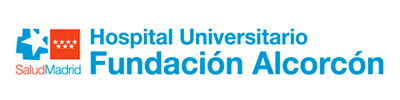 cliente__Hospital-Universitario-Fundacion-Alcorcon