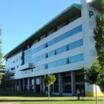 The Hospital Universitario Son Espases in Palma de Mallorca has started the implementation of MANSIS.