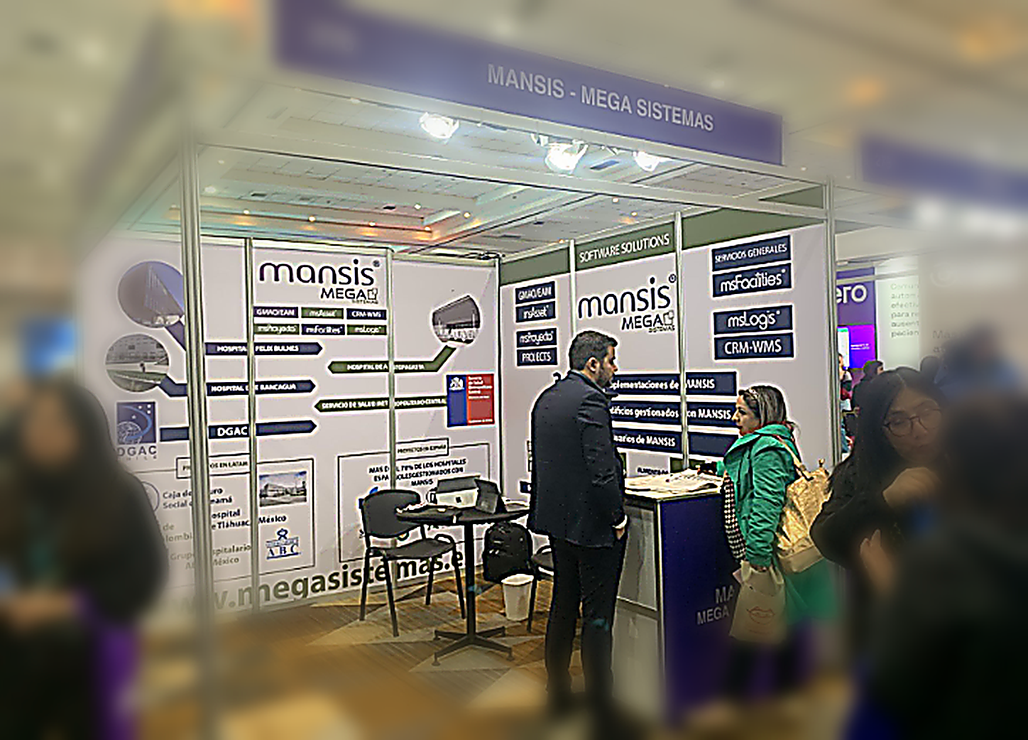 Screenshot_17_upscaled_sharpened_enhanced