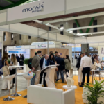 Special thanks after the Hospital Engineering Congress