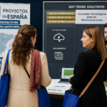 Compromiso y presencia internacional de MANSIS – MEGA Sistemas