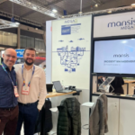 Mansis – Mega Sistemas presente un año más en Smart Cities: Innovación y tecnología al servicio de las ciudades del futuro