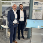 Mansis – Mega Sistemas presente en el Congreso Nacional de Servicios de Asistencia a Municipios en Valladolid